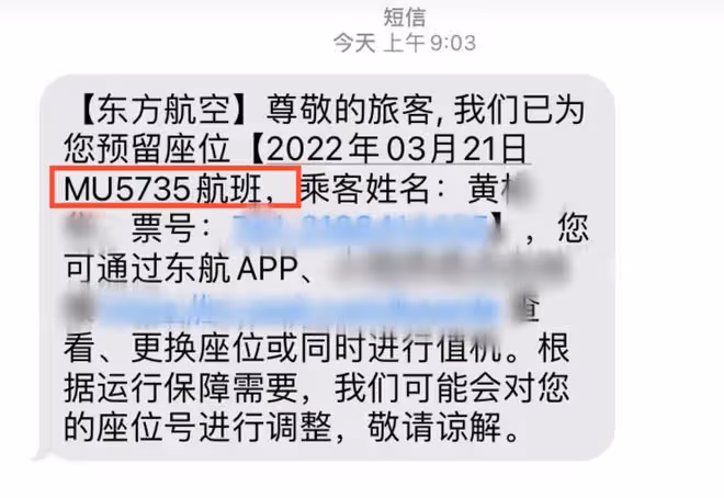 楊麗萍經紀人成墜機事件幸運兒！未上飛機保住性命，本人發文感慨