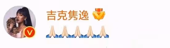 眾星為墜機乘客祈禱！132人下落不明，baby盼望奇蹟朱廣權也發聲