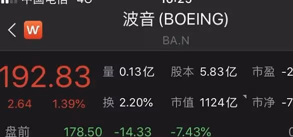 眾星為墜機乘客祈禱！132人下落不明，baby盼望奇蹟朱廣權也發聲