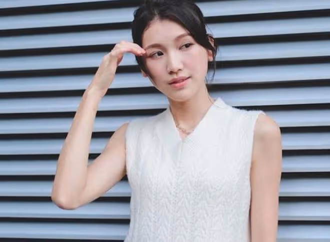 28歲女星被狗咬傷恐將殘廢！已做2次手術，狗主人至今不見蹤影