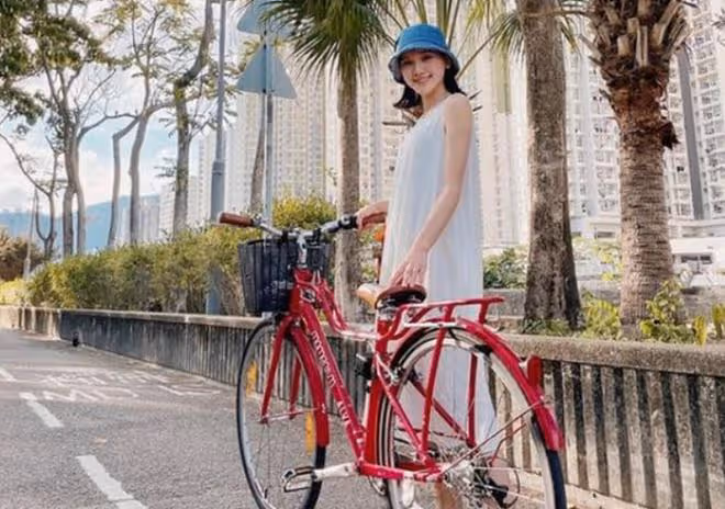 28歲女星被狗咬傷恐將殘廢！已做2次手術，狗主人至今不見蹤影