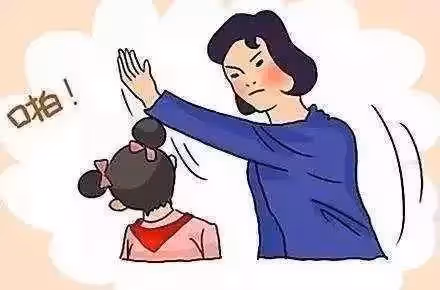 退休的老教授送8子女赴美讀博，92歲被放安養中心無人理會，退休金全給子女卻鬱鬱而終：優秀的人，不一定有人性