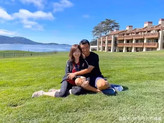 走後1個月丈夫就找新歡！才3個月「新妻子懷孕」　不想花錢原配骨灰「埋在豪宅前院」前岳父母：也遭無情對待
