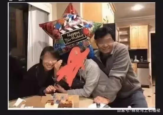走後1個月丈夫就找新歡！才3個月「新妻子懷孕」　不想花錢原配骨灰「埋在豪宅前院」前岳父母：也遭無情對待