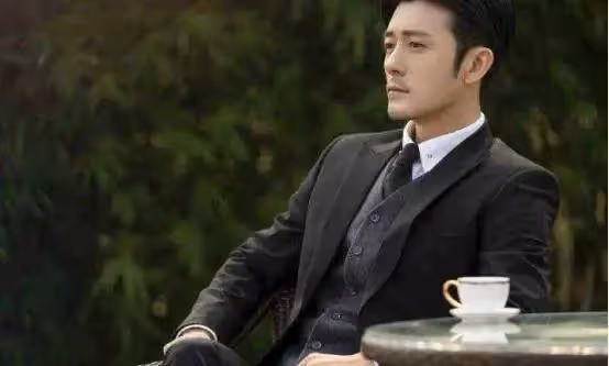 親媽導演捧不紅,乾媽導演也捧不紅,林雨申後來是怎麼紅的?_觀眾_網友_道路