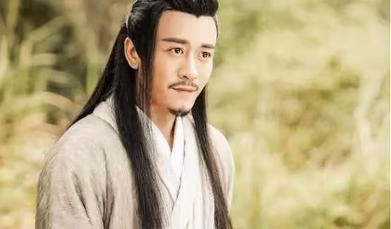親媽導演捧不紅,乾媽導演也捧不紅,林雨申後來是怎麼紅的?_觀眾_網友_道路