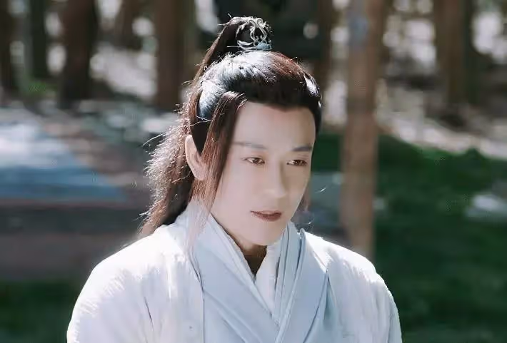林雨申《好好生活》官宣開機,清一色高級臉,女主正當紅!_姜妍_新劇_塗冰