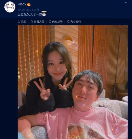 知名網紅偷逃稅被依法處理！涉案共近1個億，日常住豪宅用奢侈品