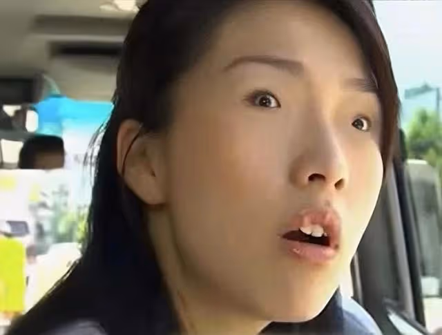 TVB知名女星惡搞圖被拿來打廣告!遭網友怒斥,商家發布道歉聲明