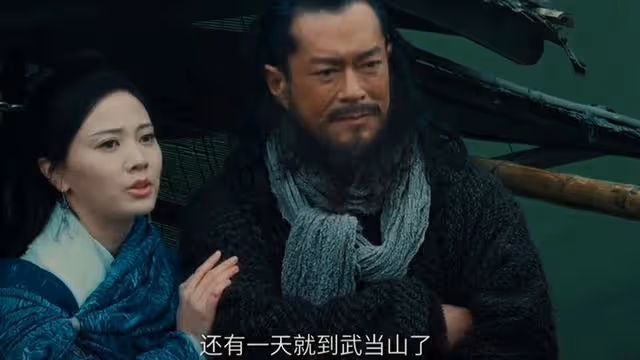 前港姐冠軍外闖大銀幕努力做好自己:不能給TVB丟臉,自認好女孩