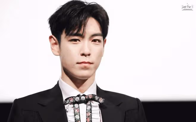 韓國男團Bigbang將於4月5號回歸,你會支持還是抵制?