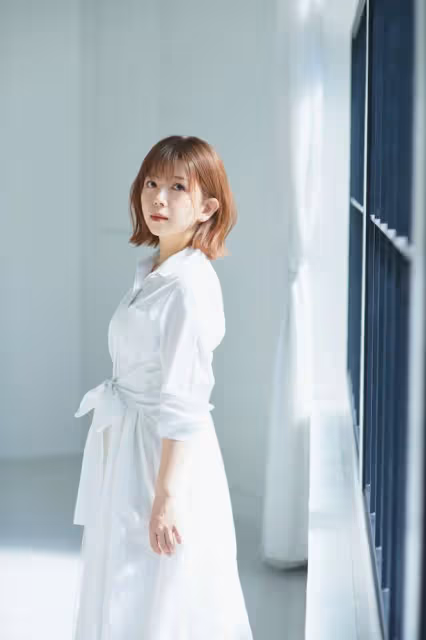 山口百惠升級成奶奶 兒媳牧野由依曬出寶寶萌照