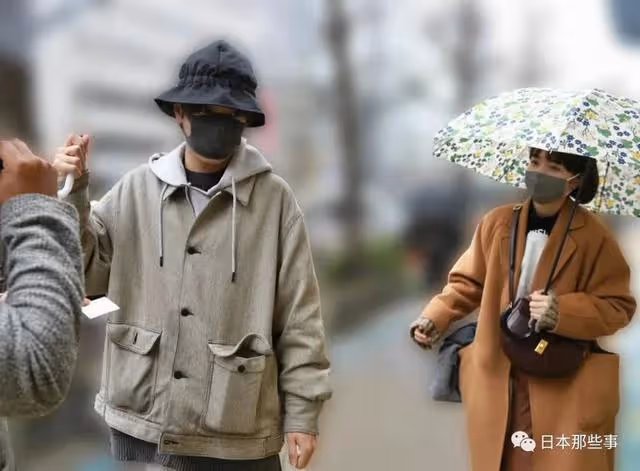 被曝戀情,還挺甜!