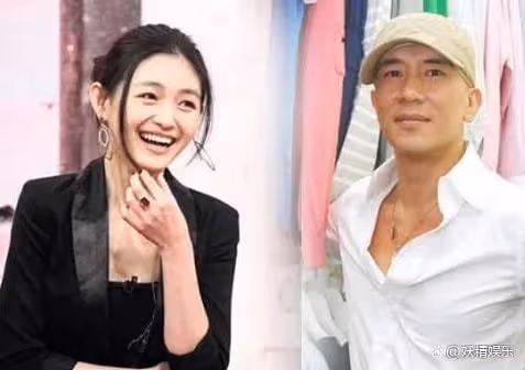 大S方否認與具俊曄開記者會!有底氣地表態:S姐妹花從不買熱搜!
