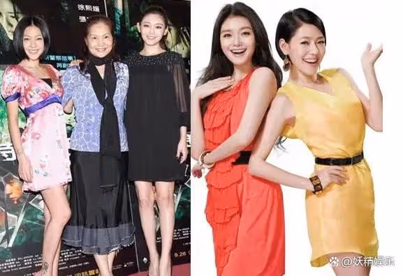 大S方否認與具俊曄開記者會!有底氣地表態:S姐妹花從不買熱搜!