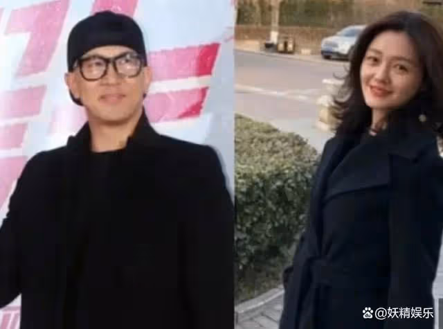大S方否認與具俊曄開記者會!有底氣地表態:S姐妹花從不買熱搜!
