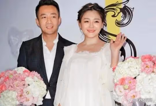 大S方否認與具俊曄開記者會!有底氣地表態:S姐妹花從不買熱搜!