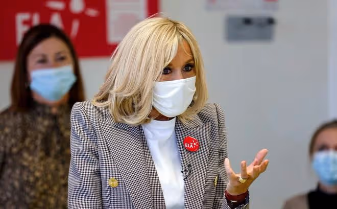 愚公夜話:山口百惠、劉曉慶與布里吉特誰才是不老女神?