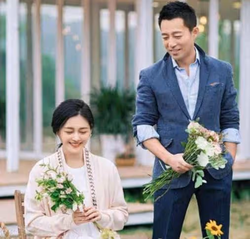 大S汪小菲再曝離婚，女方已到法院起訴要瓜分2億財產，小S也發聲