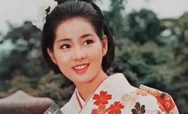 2018年韓慧景去世,年輕時因整容過度幾乎毀容,她到底經歷了什麼