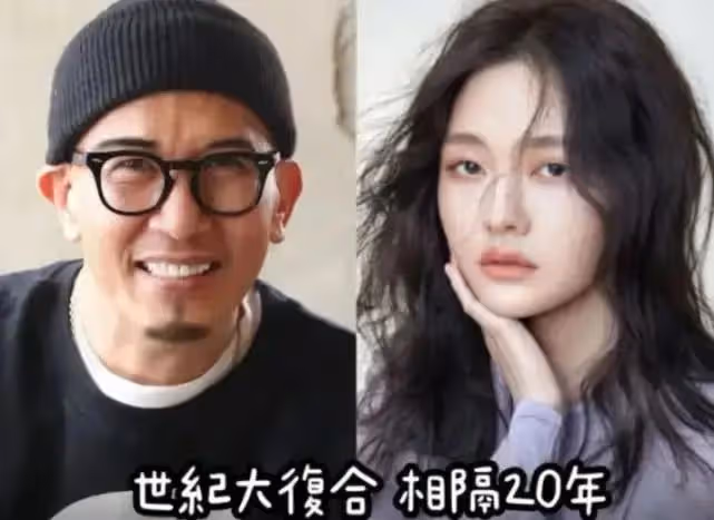 大S和具俊曄的婚姻看似夢幻美好,但兩人之間還有4個問題沒解決