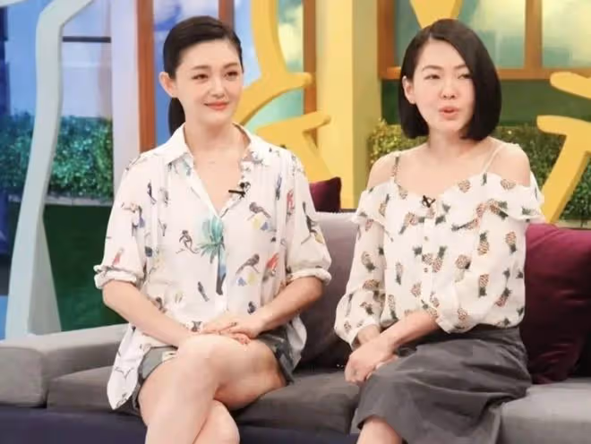 大S和具俊曄的婚姻看似夢幻美好,但兩人之間還有4個問題沒解決