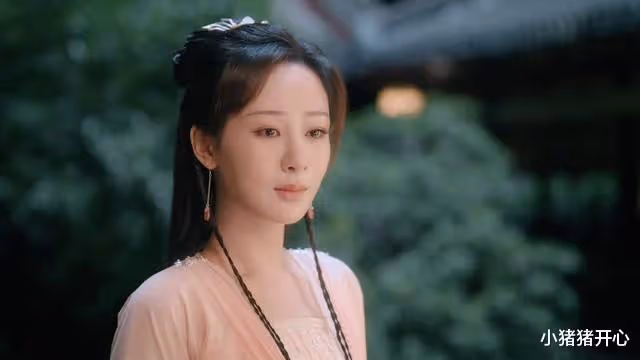 楊紫被資本強塞餅?大S簽婚前協議保財產?劉憲華遭網暴?