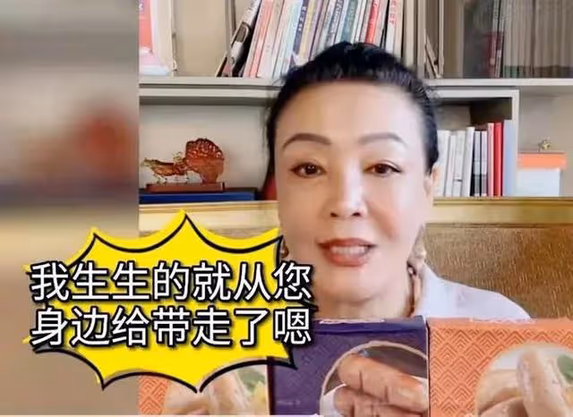 具俊曄入主大S豪宅,小S勁舞喜迎新姐夫:人情涼薄,冷暖自知