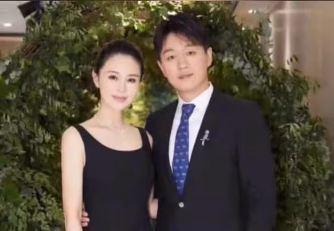 超33位明星為吉林捐款抗疫：李幼斌低調捐款50萬，黃子韜最大方
