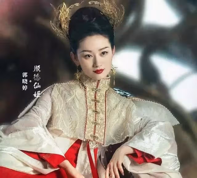 《與君初相識》長意為救紀雲禾斷尾?別慌,他失去的最後都會回來