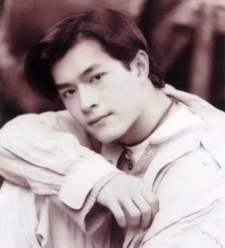 隱瞞隱瞞20年!古天樂表態:如果她願意嫁給我,我兒子都上大學了,真正愛過彼此,從不會互相傷害!