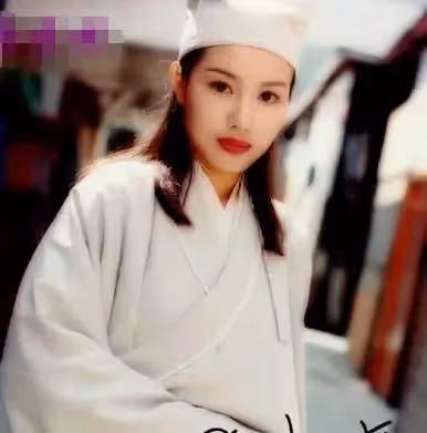 隱瞞隱瞞20年!古天樂表態:如果她願意嫁給我,我兒子都上大學了,真正愛過彼此,從不會互相傷害!