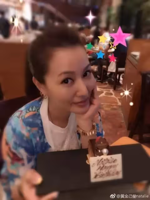 隱瞞隱瞞20年!古天樂表態:如果她願意嫁給我,我兒子都上大學了,真正愛過彼此,從不會互相傷害!