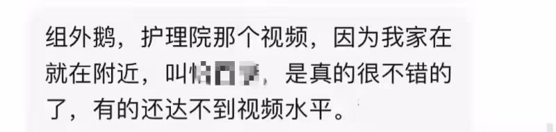 我們註定是被兒女拋棄的第一代:高端養老院一段視頻,揭開了人世間殘酷的一幕
