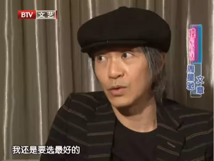37歲文章近照曝光,離開馬伊琍2年後,他已經判若兩人……