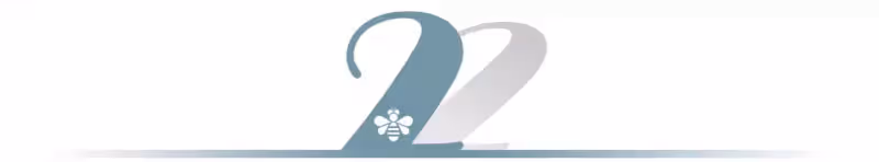 請客被兒子偷買了單,爸爸知道後跪地痛哭:監控下的一幕幕,刺痛億萬父母心
