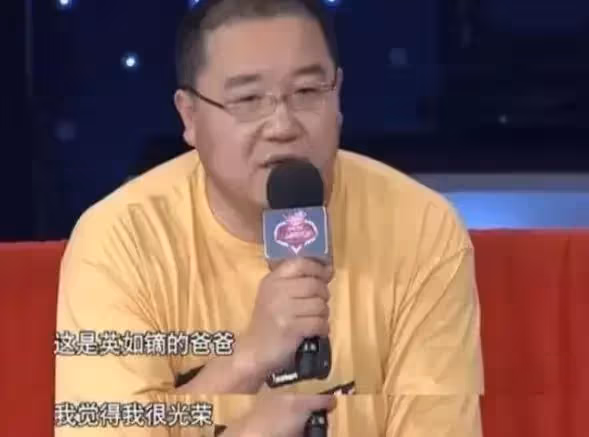 宋丹丹英達離婚25年後,倆兒子現狀曝光:一個出戰冬奧,一個被嘲「啃老」