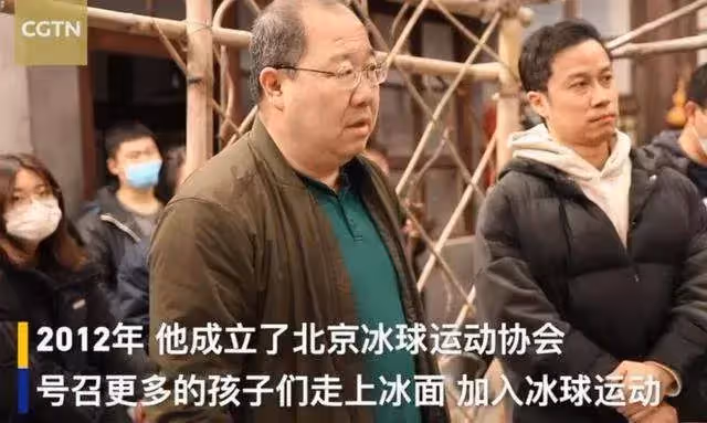 宋丹丹英達離婚25年後,倆兒子現狀曝光:一個出戰冬奧,一個被嘲「啃老」