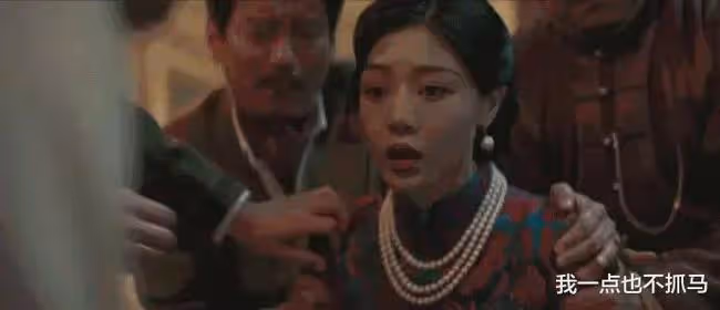 鄧家佳，早該火了
