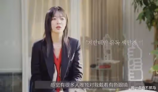 鄧家佳，早該火了
