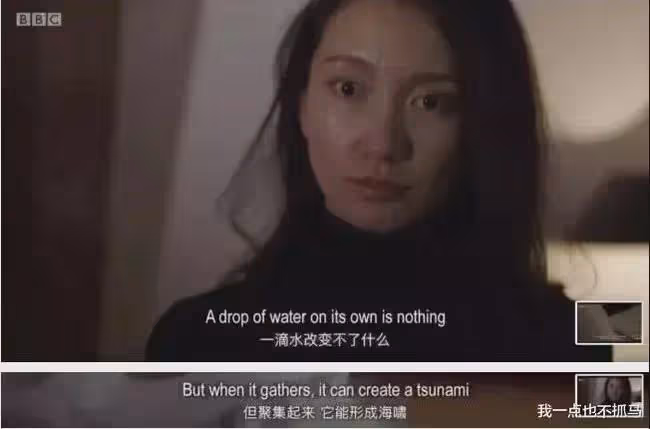 鄧家佳，早該火了