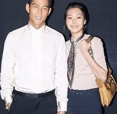 金敏喜:和三大男神相戀,為何會愛上已婚導演,現今怎樣?