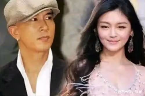 前妻再婚後汪小菲首次直播,鬍子拉碴頭髮凌亂,否認蹭大S熱度