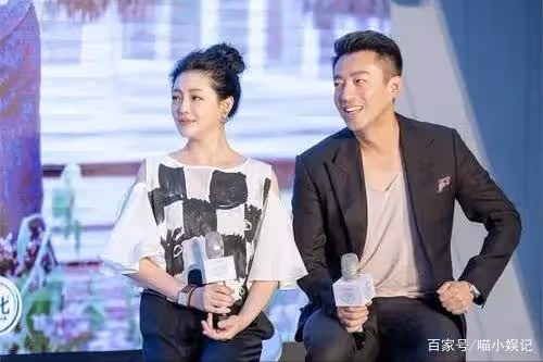 前妻再婚後汪小菲首次直播,鬍子拉碴頭髮凌亂,否認蹭大S熱度