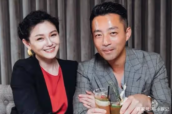 前妻再婚後汪小菲首次直播,鬍子拉碴頭髮凌亂,否認蹭大S熱度