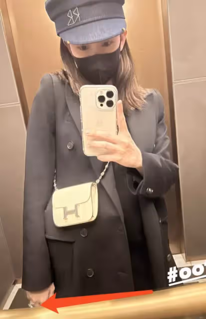 恭喜!周杰倫、昆凌再當爸媽「第三胎性別曝光」 親友說溜嘴「夫妻倆都樂開懷」