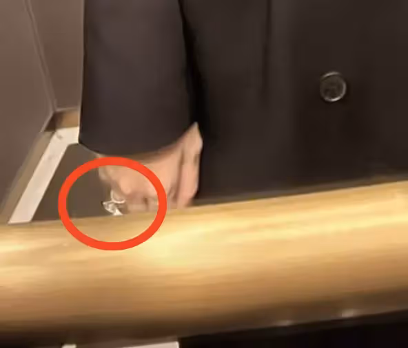 恭喜!周杰倫、昆凌再當爸媽「第三胎性別曝光」 親友說溜嘴「夫妻倆都樂開懷」