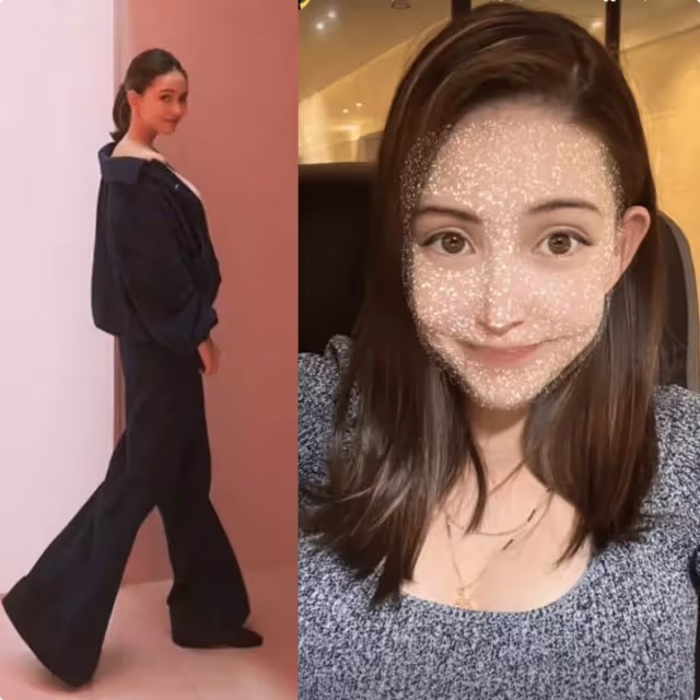 恭喜!周杰倫、昆凌再當爸媽「第三胎性別曝光」 親友說溜嘴「夫妻倆都樂開懷」