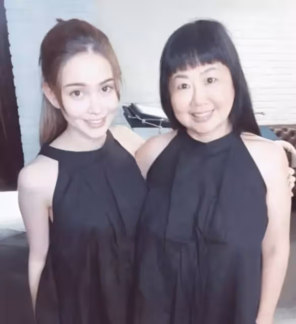 恭喜!周杰倫、昆凌再當爸媽「第三胎性別曝光」 親友說溜嘴「夫妻倆都樂開懷」