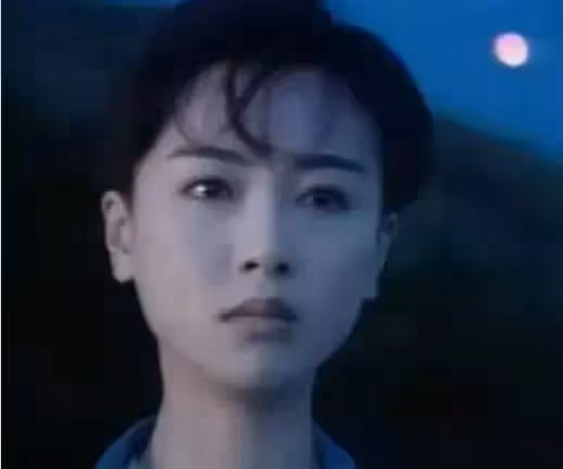瘦成皮包骨、青筋凸出,9位脫相式衰老的女星,今昔對比差距大